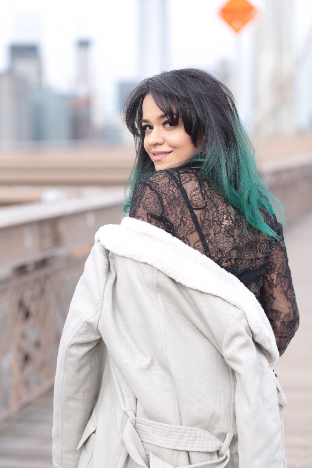 Photoshoot by: @davidrpimages | http://www.davidrpimages.com/