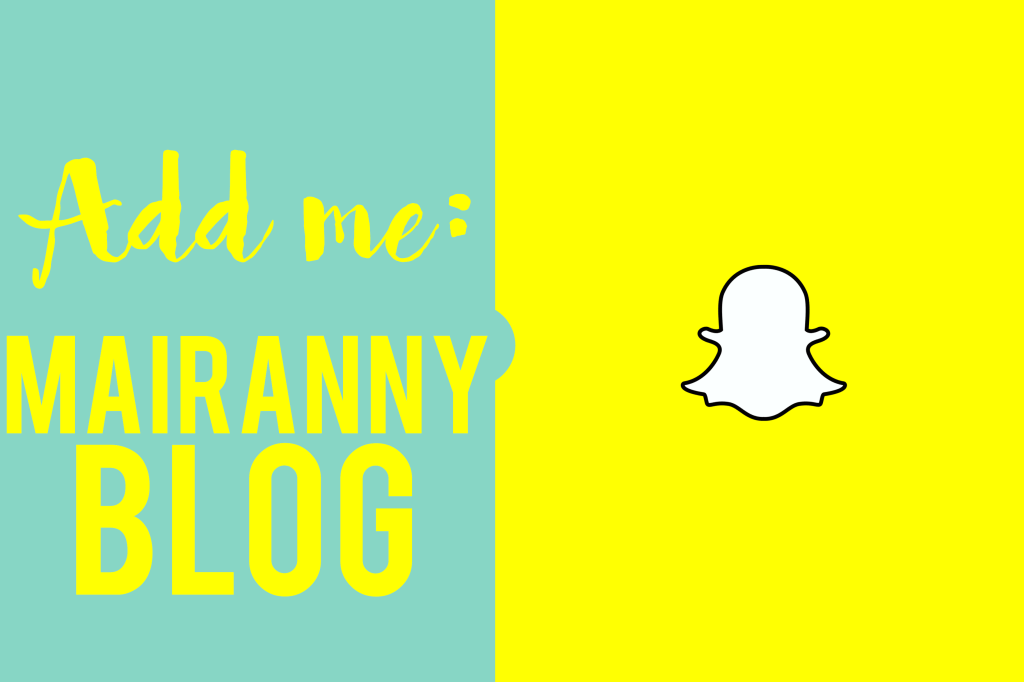 Why is snapchat the coolest social midia?