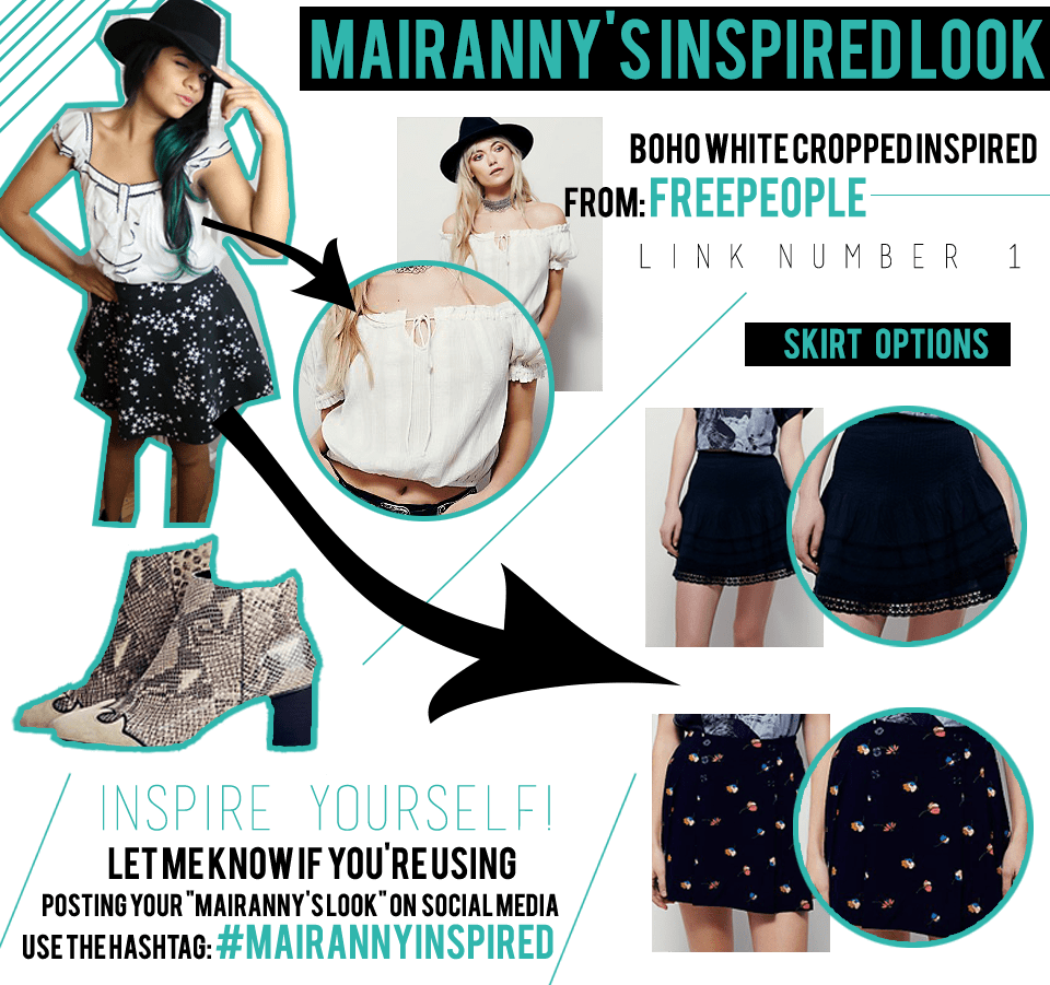 shoplistmairanny