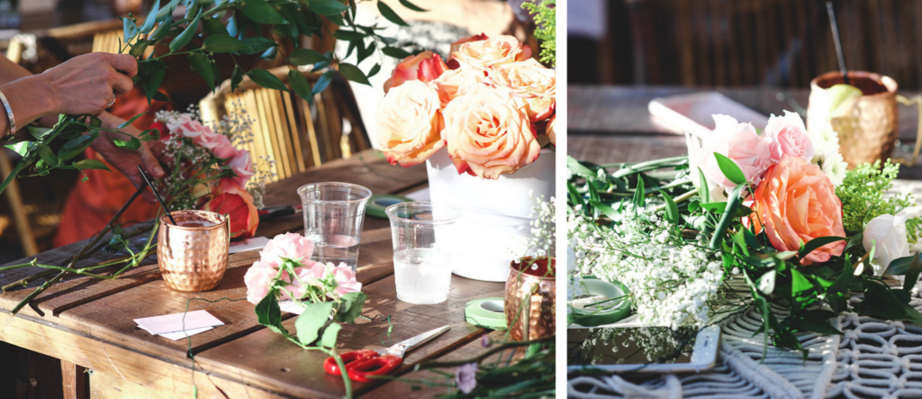 Floral-Crown-Workshop-at-The-Wynwood-Yard-Miami-10-1024x443